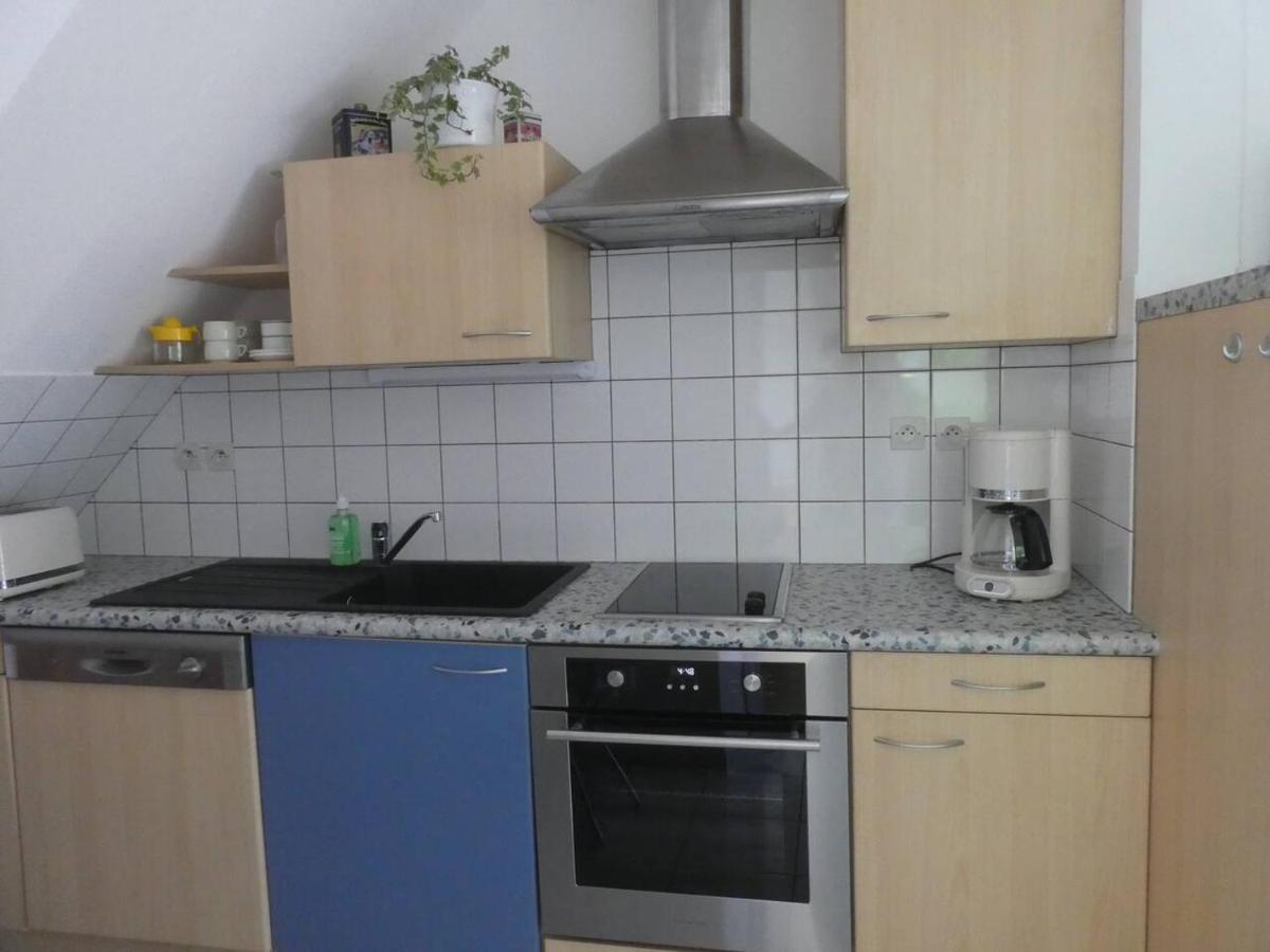 Chez Virginie Daire Ornans Dış mekan fotoğraf
